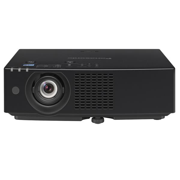 Panasonic PROIETT LASER 3LCD 7.000 LUMEN  BK